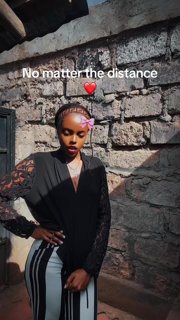 @Blessed _Vee🩵💋
