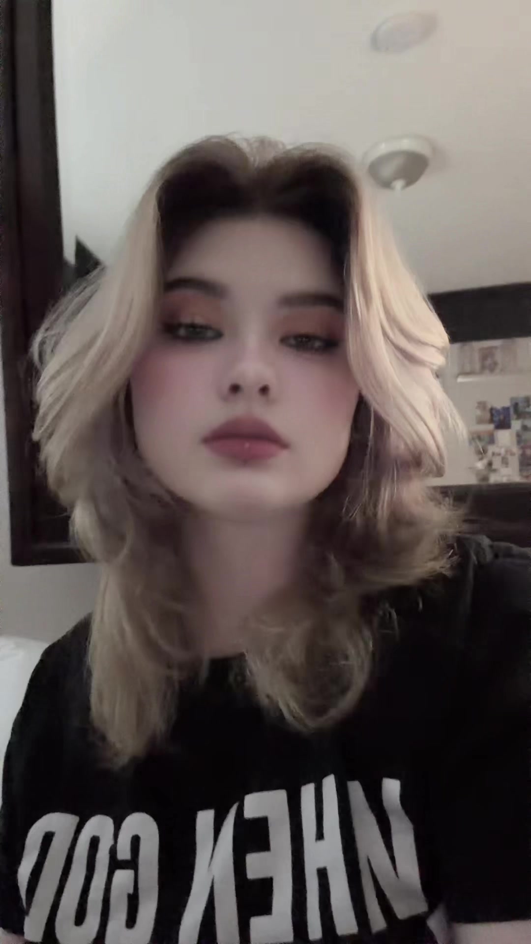 @mekayla