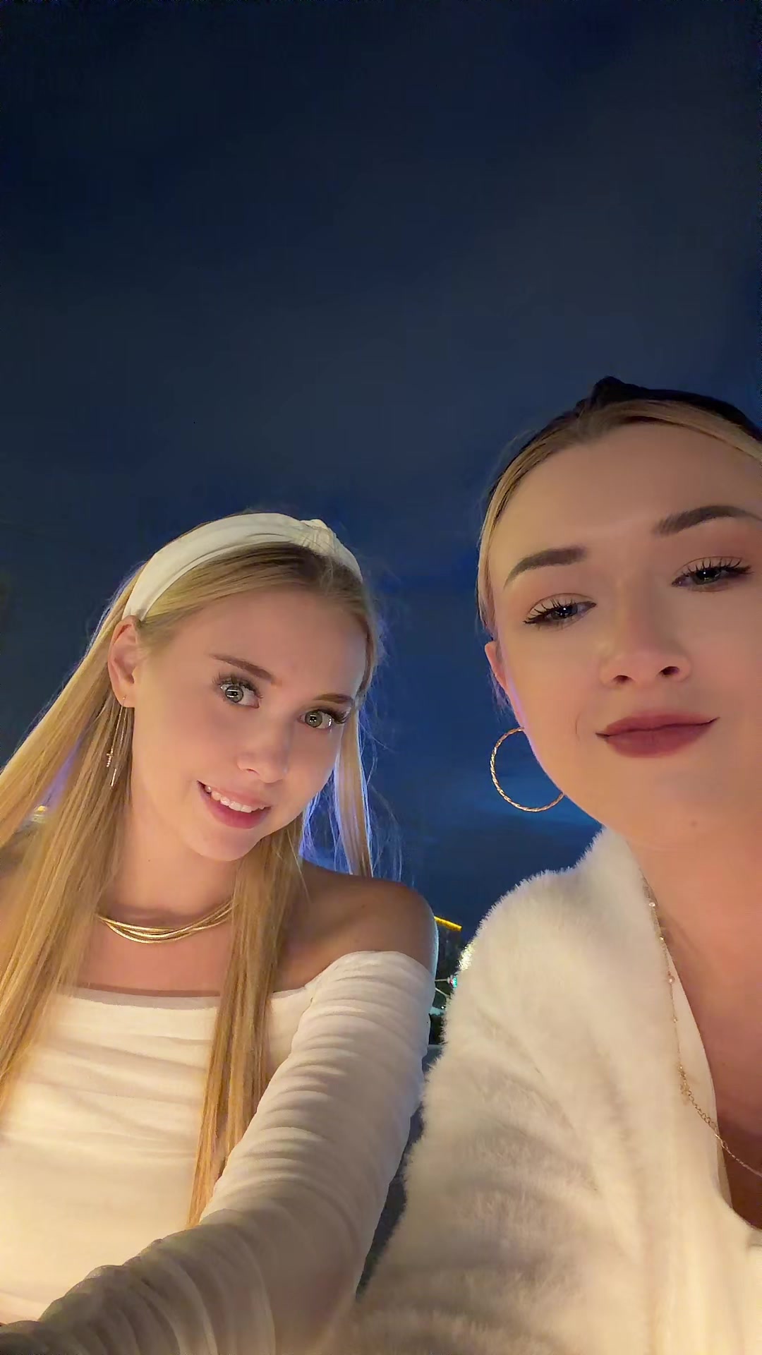 @Екатерина