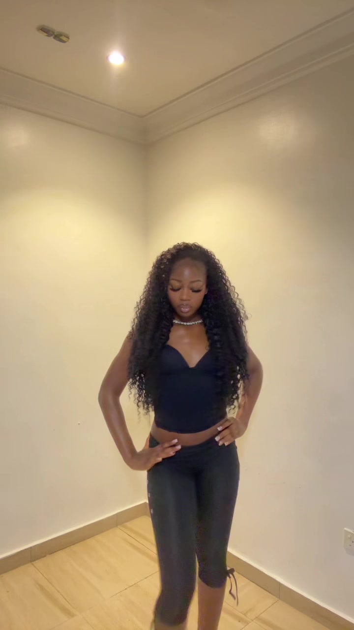 @iiamloro