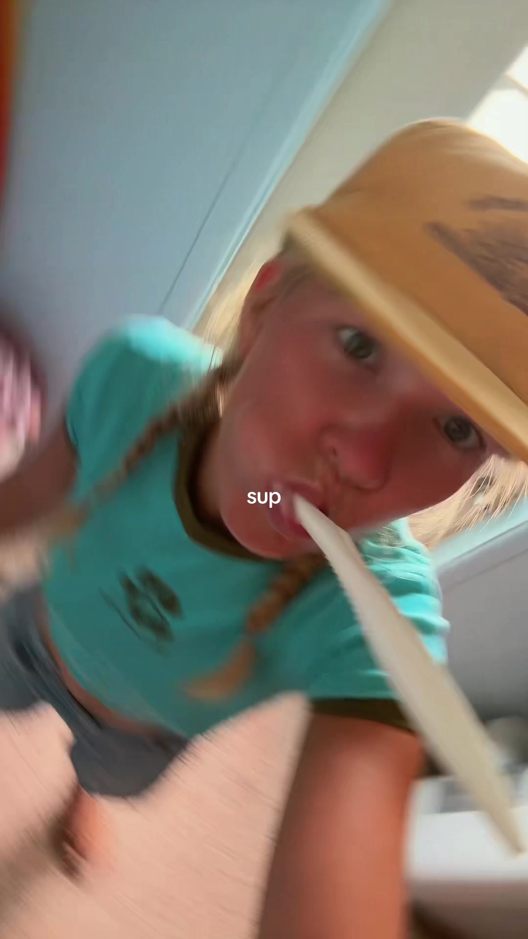 @Jess