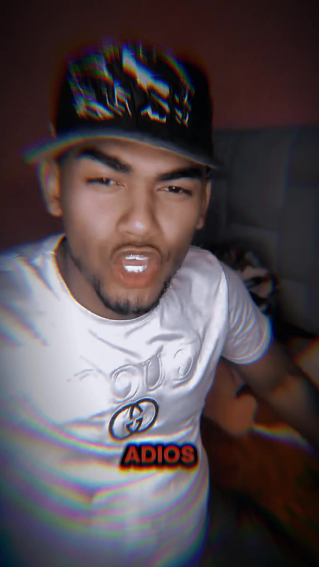 @El morenito123