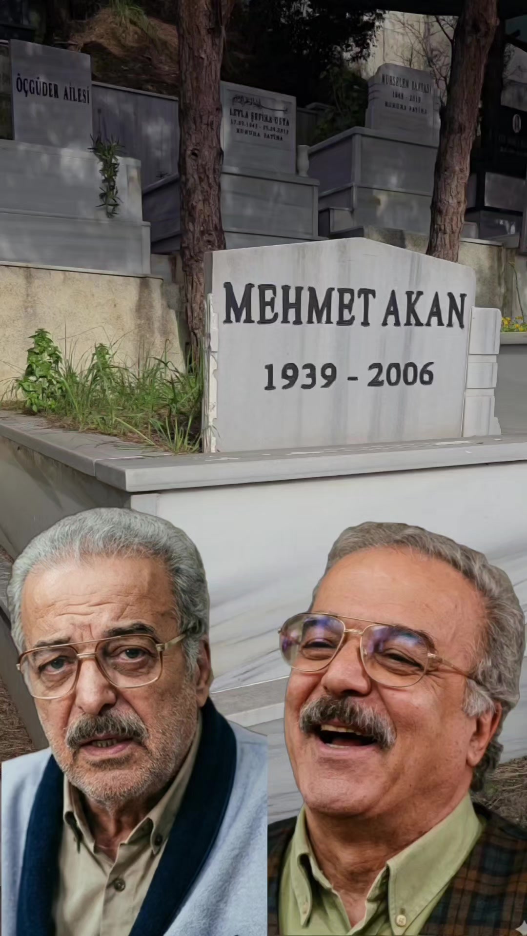 @34mezarcı34