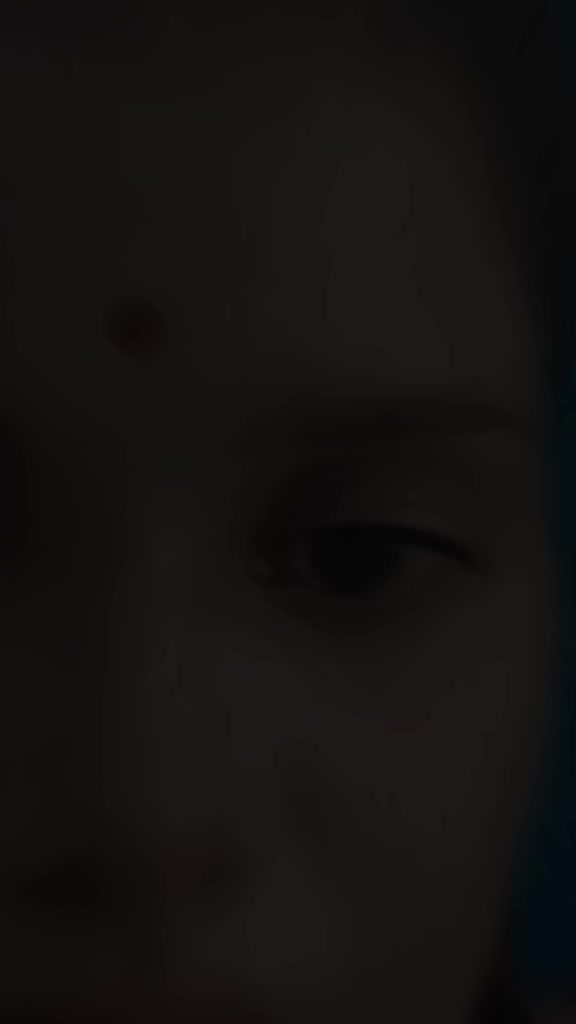 @โฃ๏ธ๐ฆ๐๐๐ ๐๐'๐ ๐๐ Vk๐ฆโฃ๏ธ