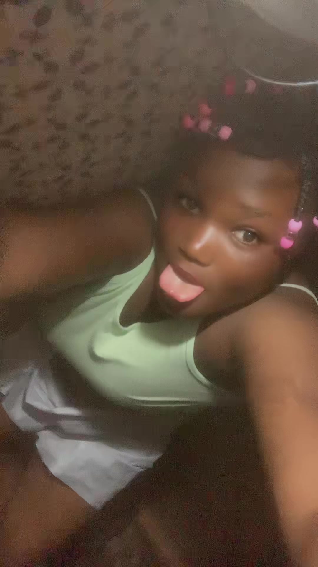 @Anikeade💕💕🥹