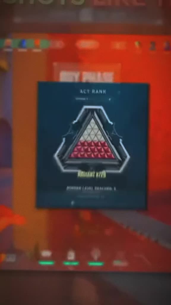 @GutzDealz
