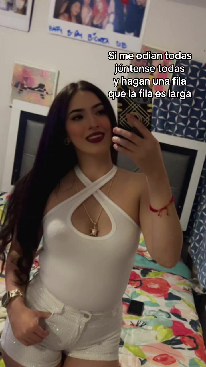 @mayi.xoo