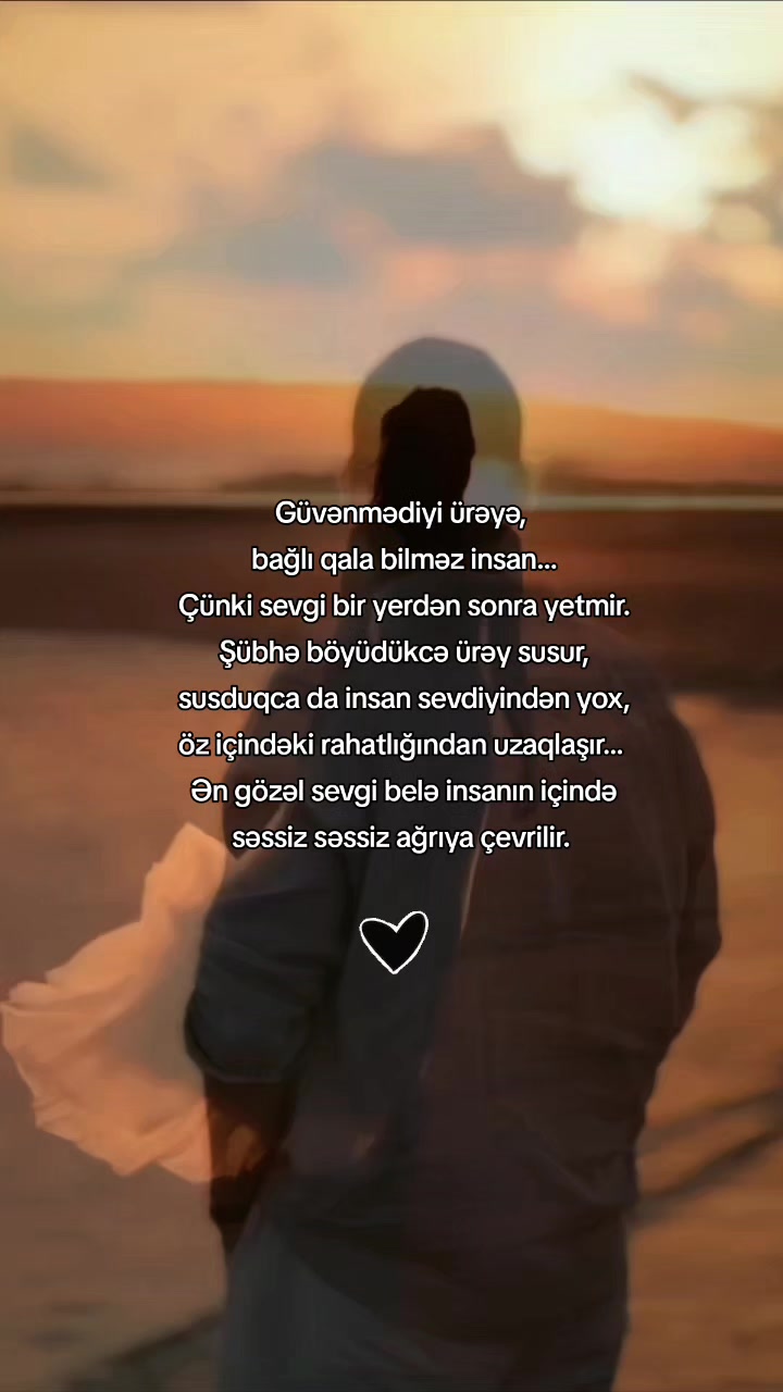 @Baharın_Dünyası💞💞