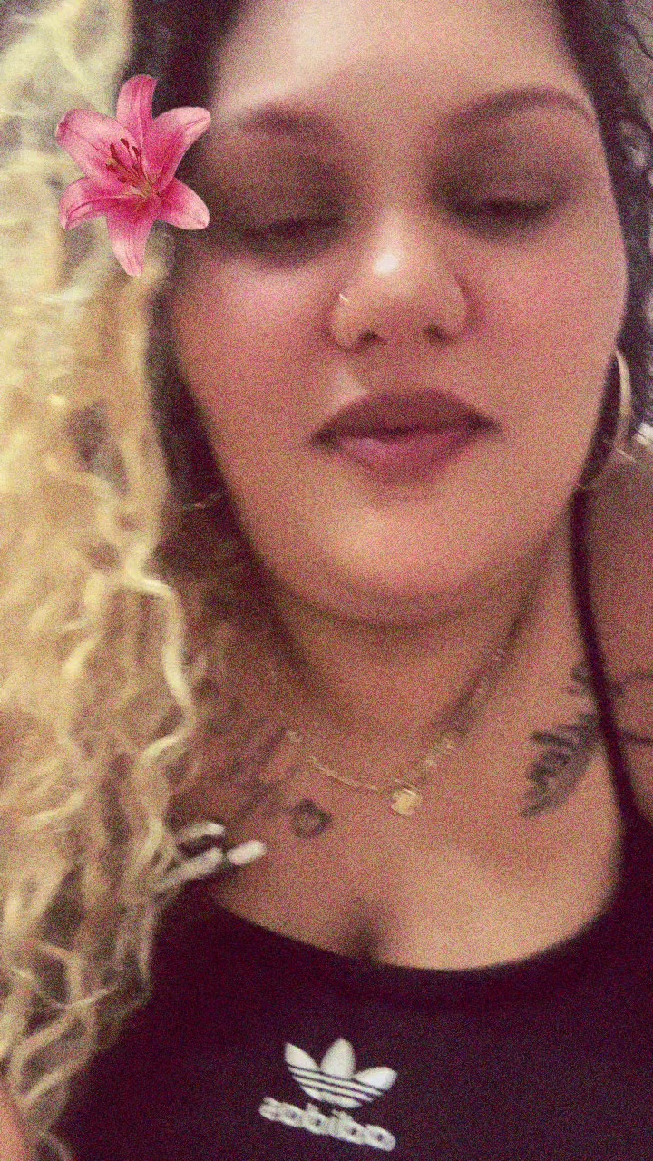 @Ornella Mel Mel
