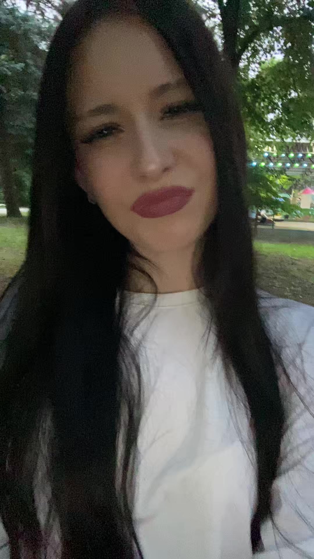 @sapfirkkka¿