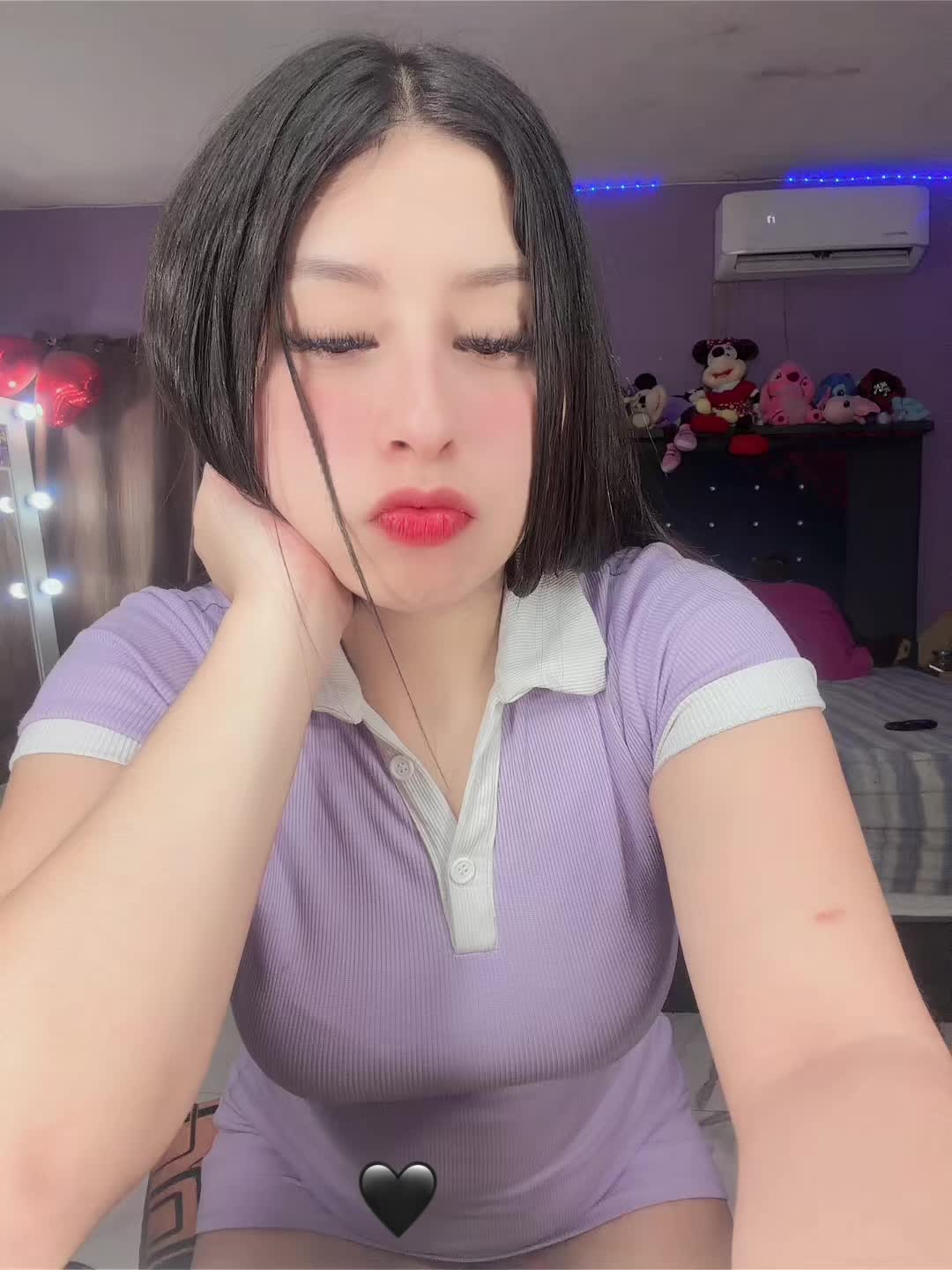 @Marianita🤟🏽