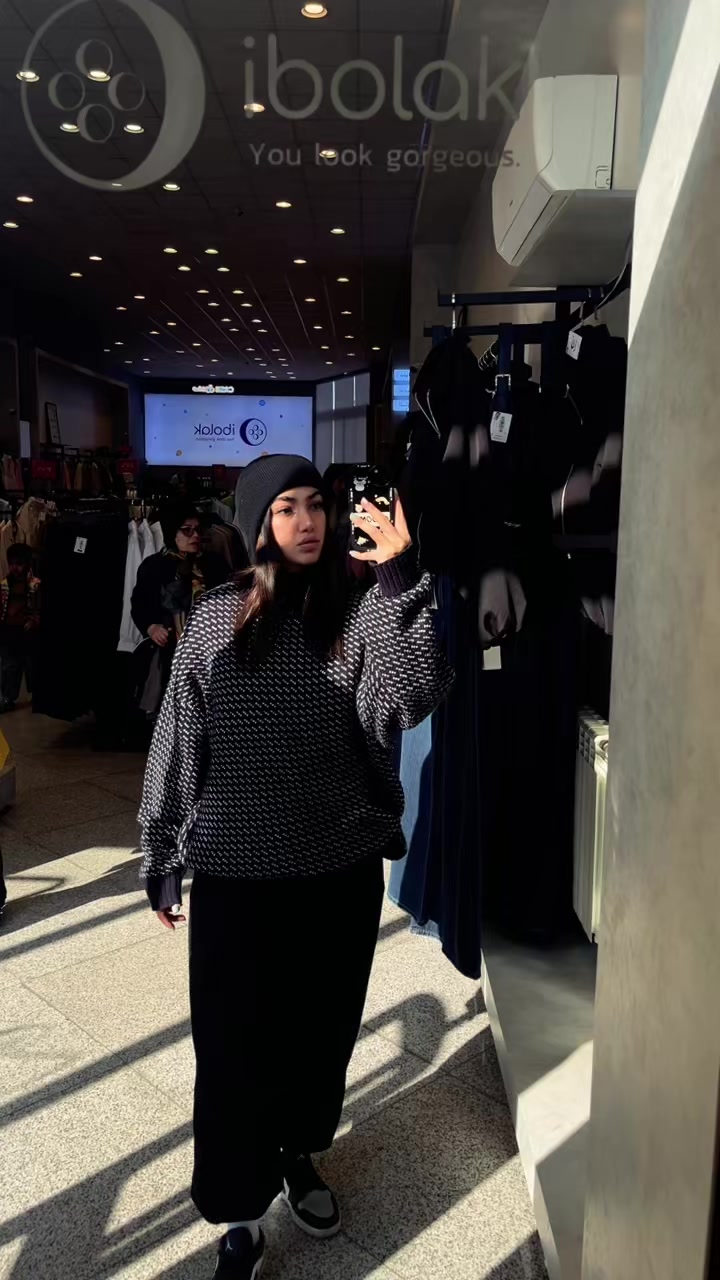 @_M__NJ_