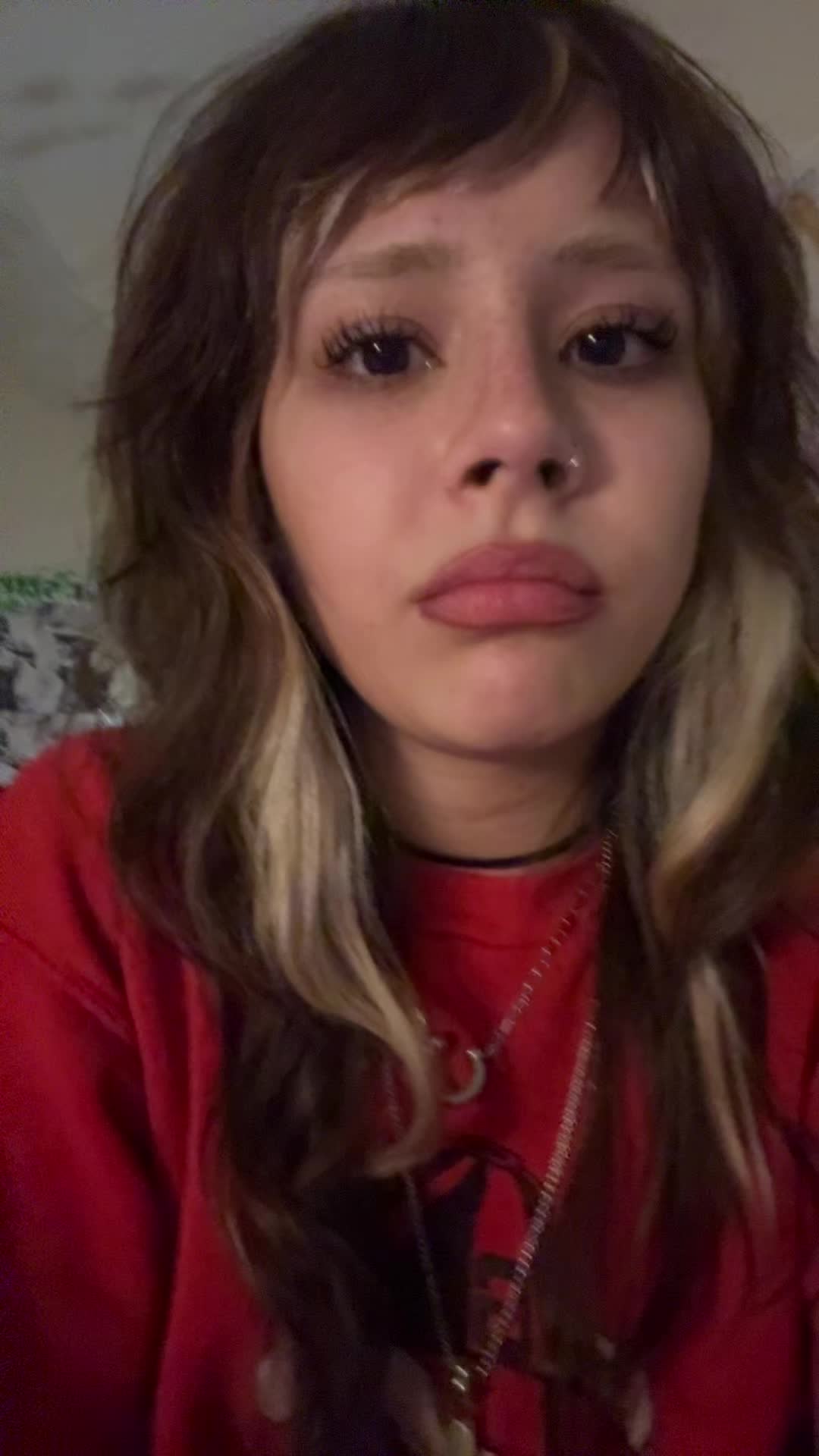 @ana