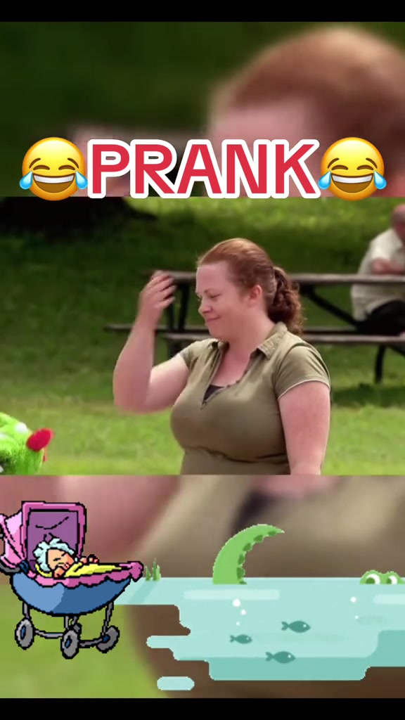 @pranksty