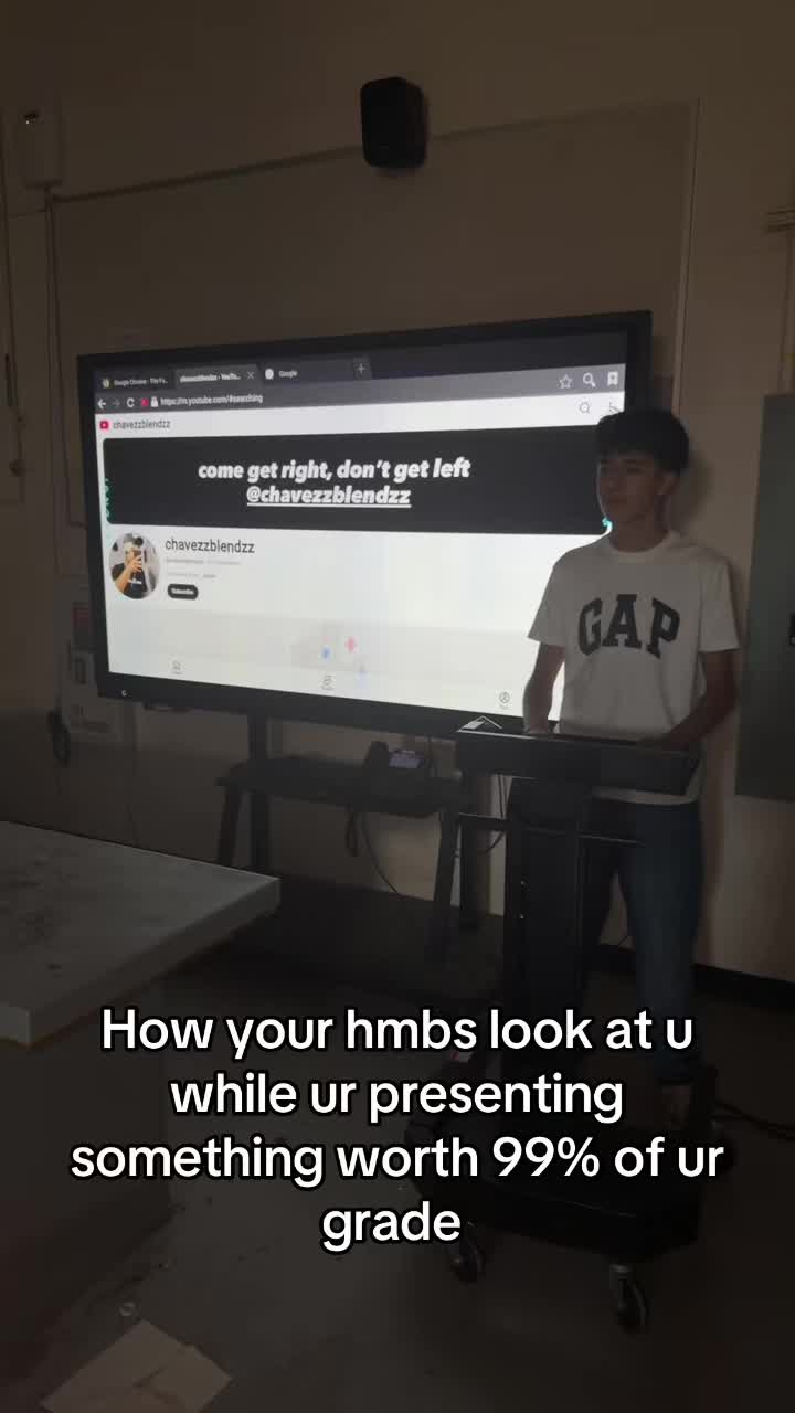 @Just1n