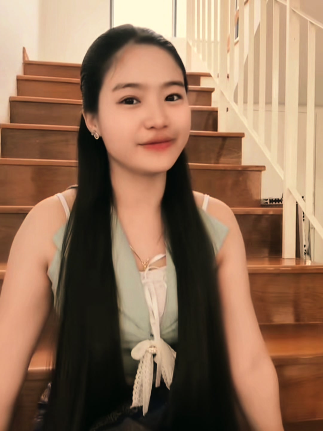 @သဲသဲပို🍎ပန်းသီးမ@happyF5(1M)