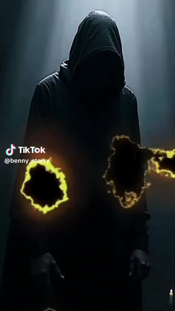 @pangeran cahaya Al luthfi 🧘🧘