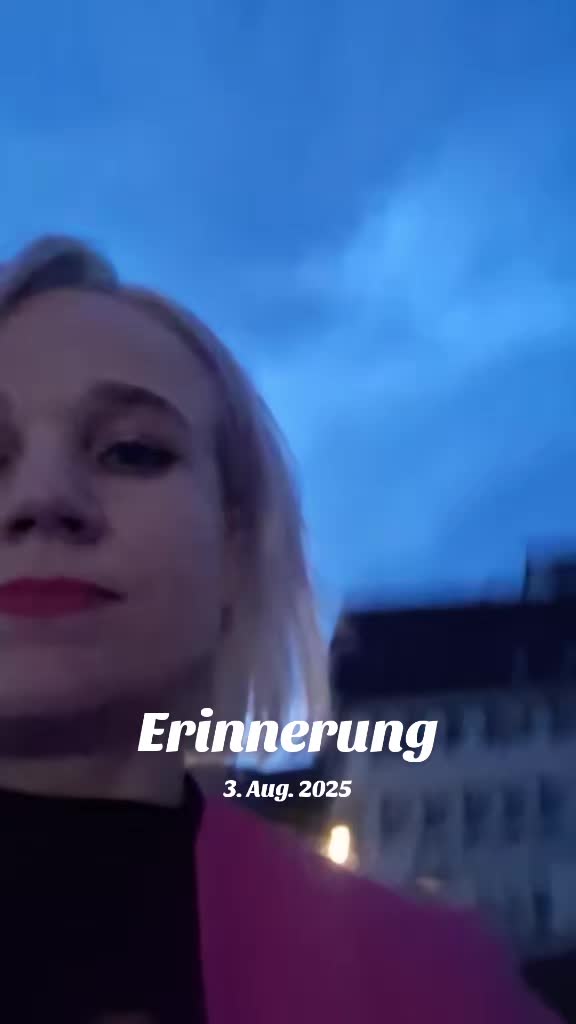 @olgaRuppel
