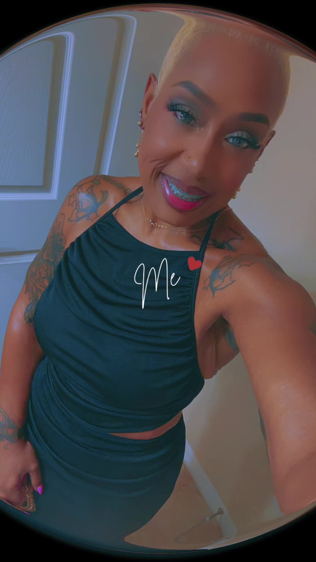 @48Baddie❌