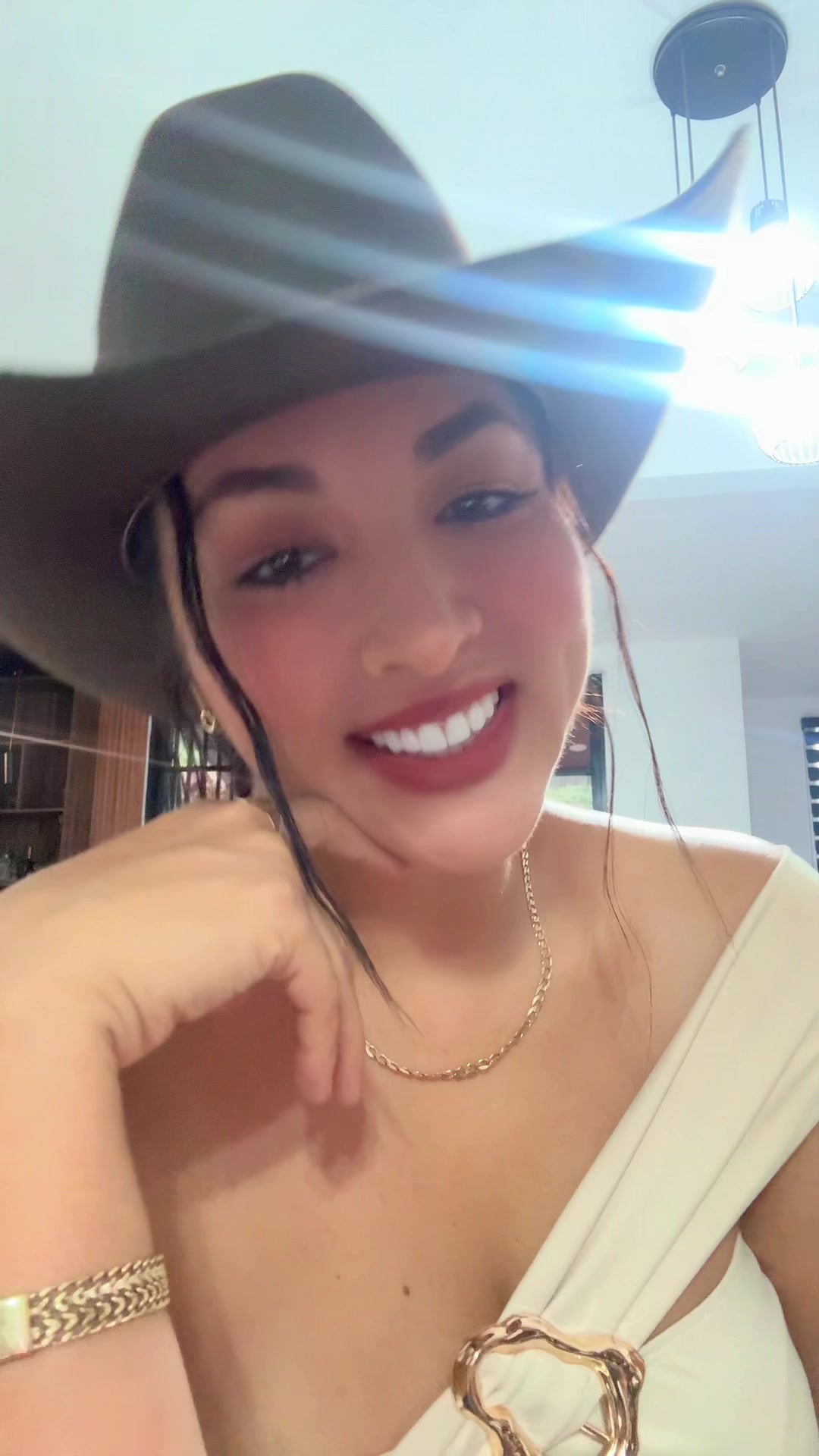 @👑Isa👑