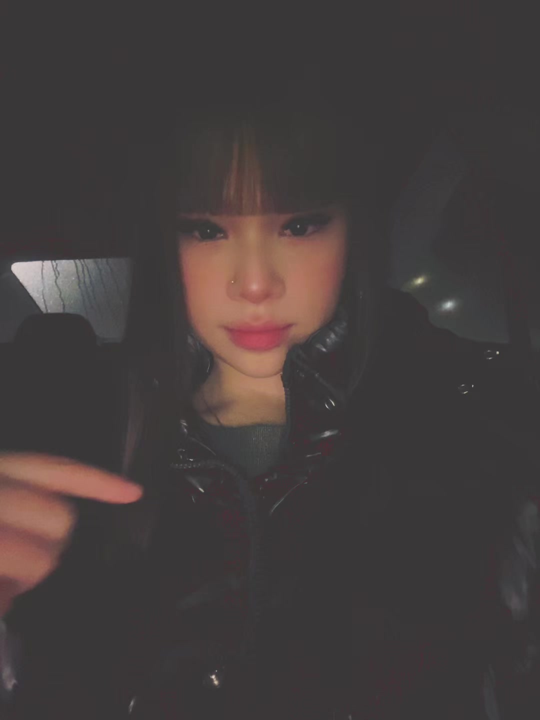 @𝑨𝒏𝒕𝒐𝒏𝒆𝒍𝒍𝒂