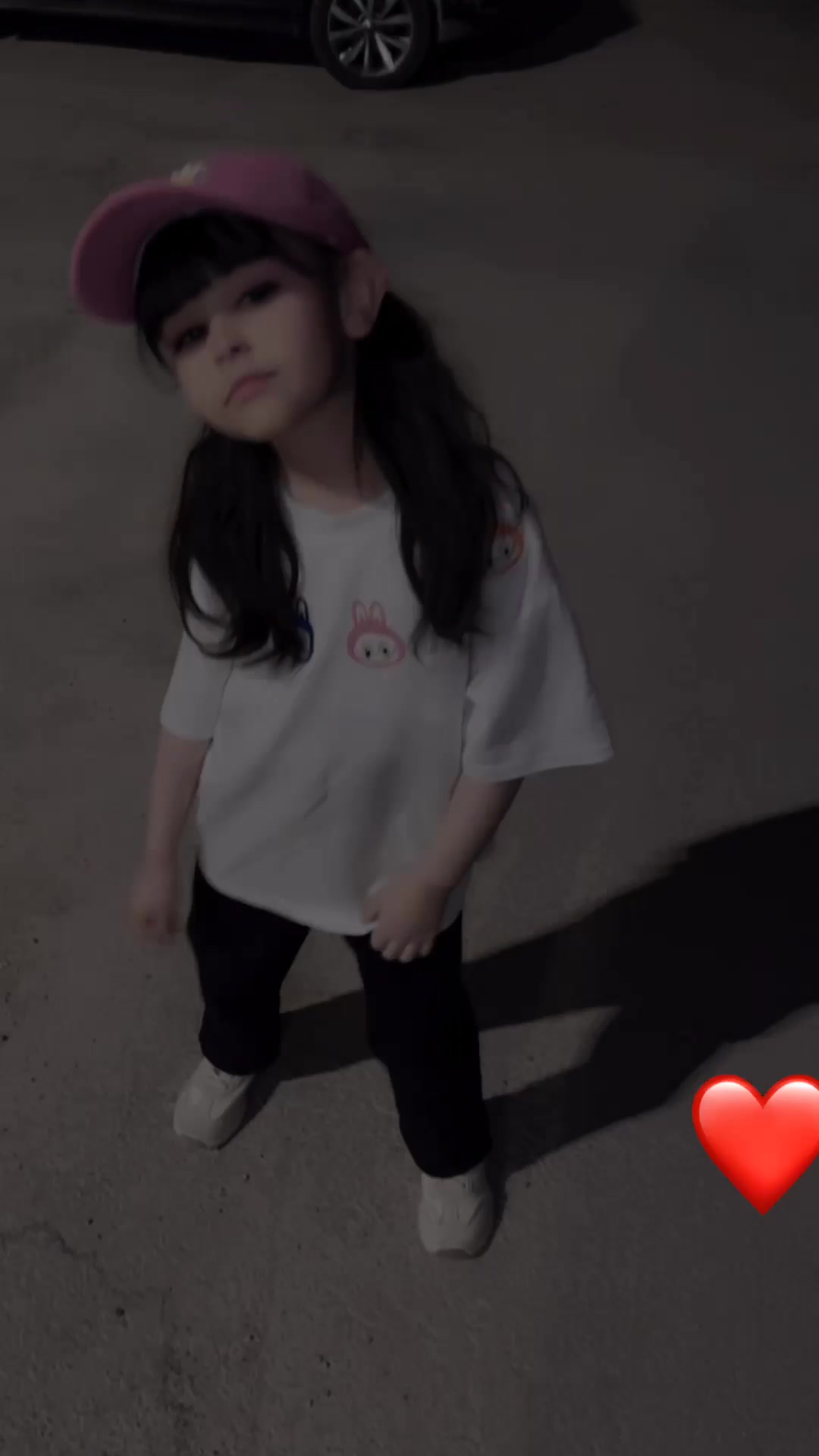 @الشيخه ❤️