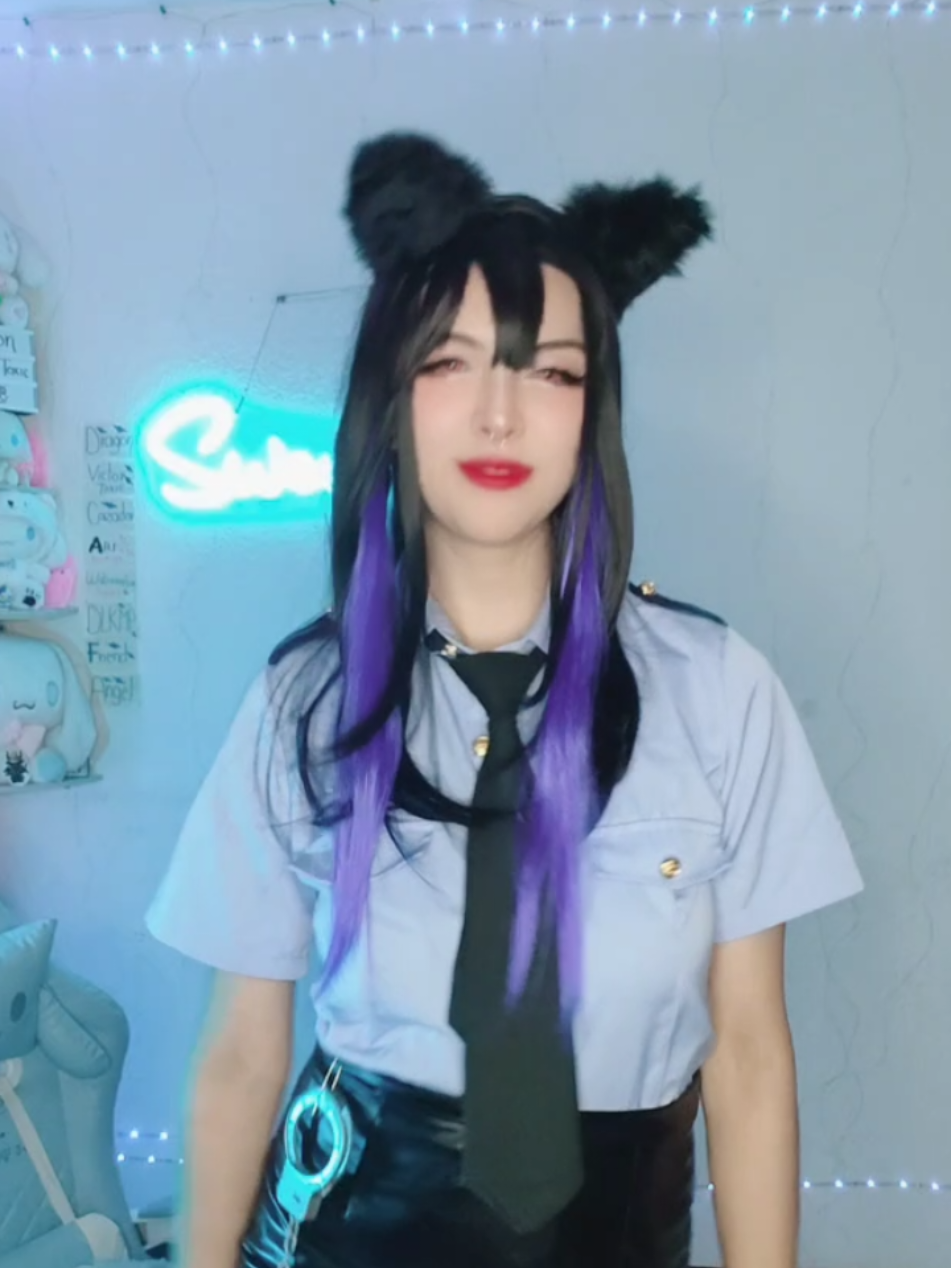 @𝑺𝒘𝒆𝒆 𝑽𝒂𝒎𝒑𝒚 🦇🫶🏻✨