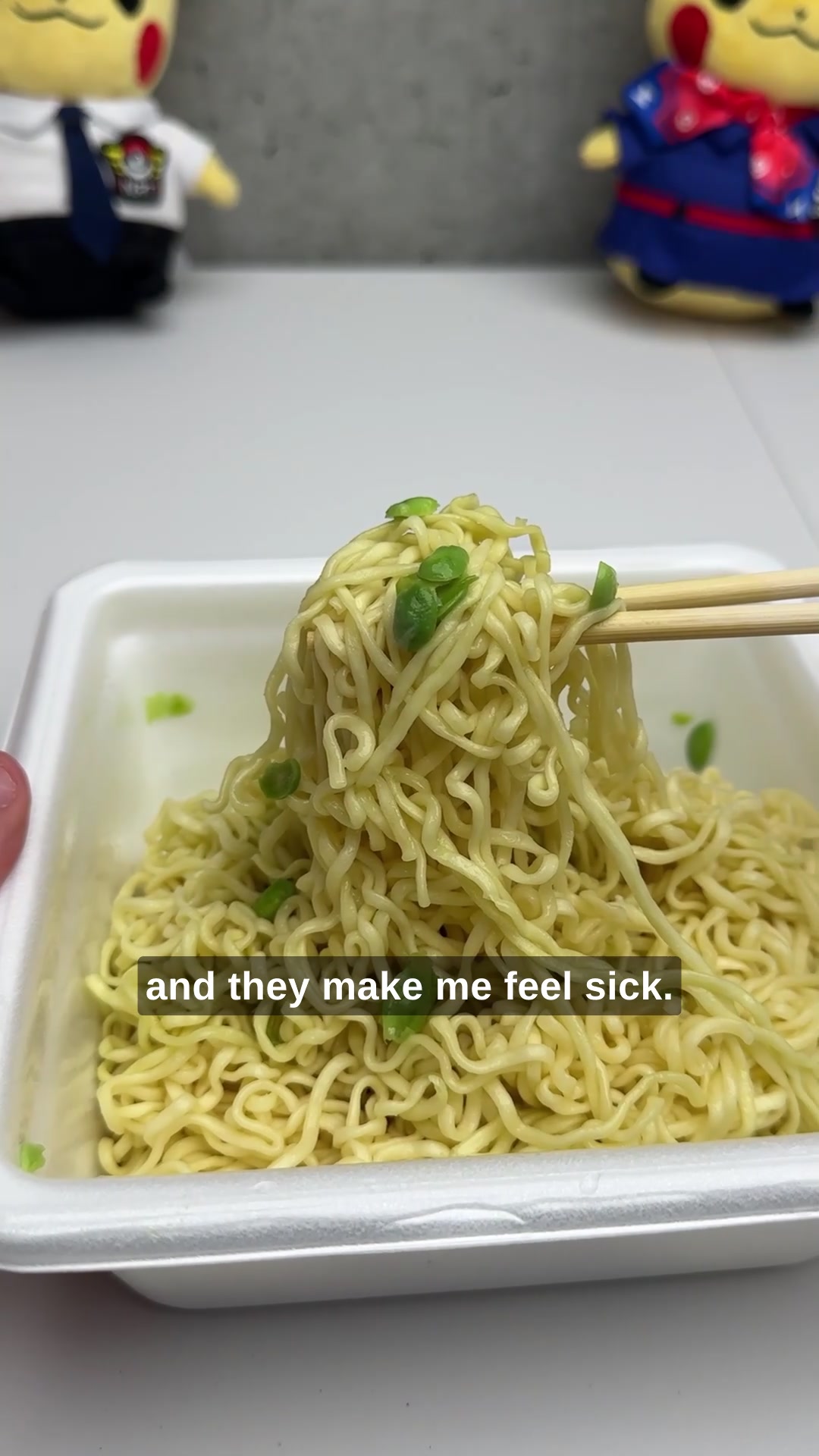 @Japan Eat