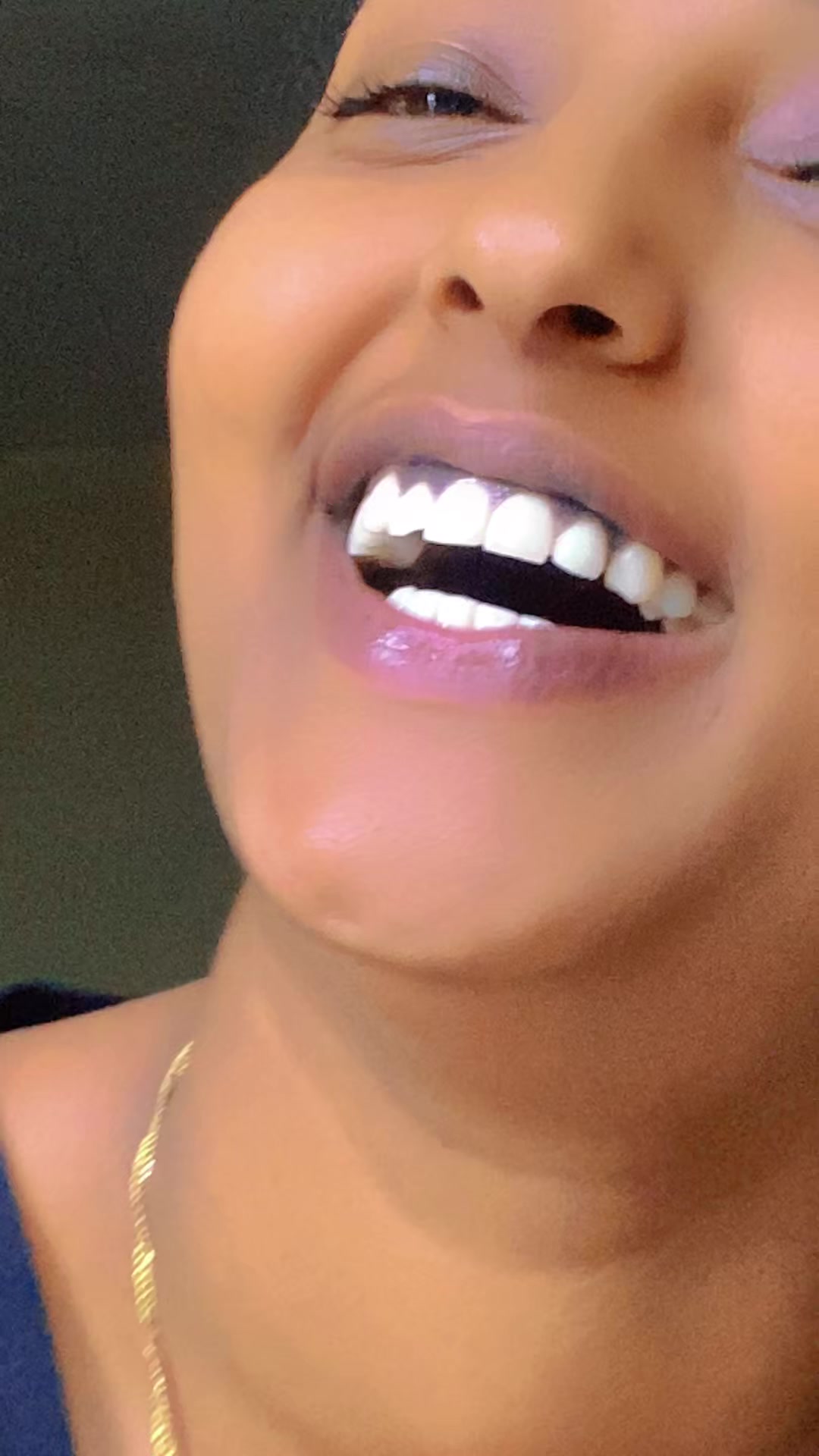 @laliQtufa