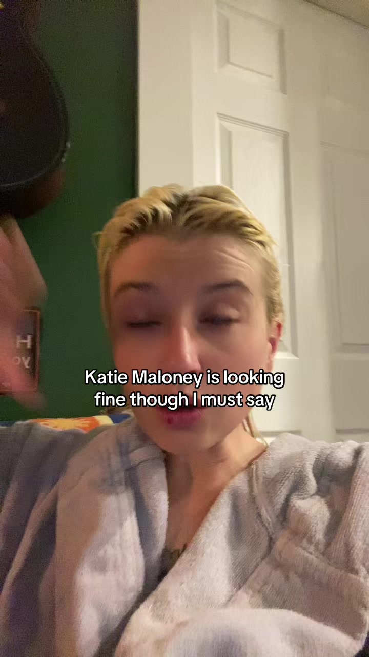 @inspiredbuthellatired