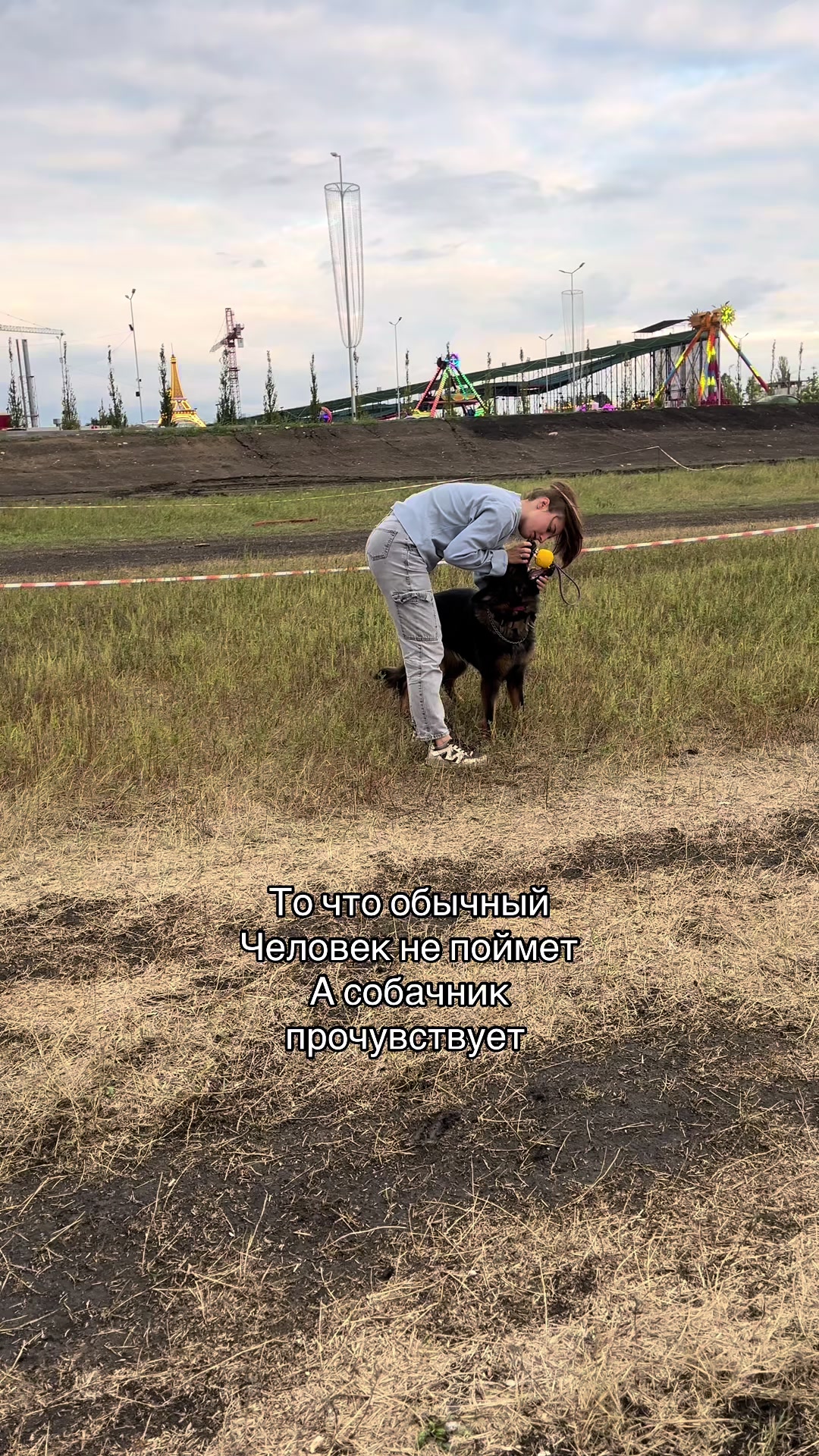 @twoi_kinolog