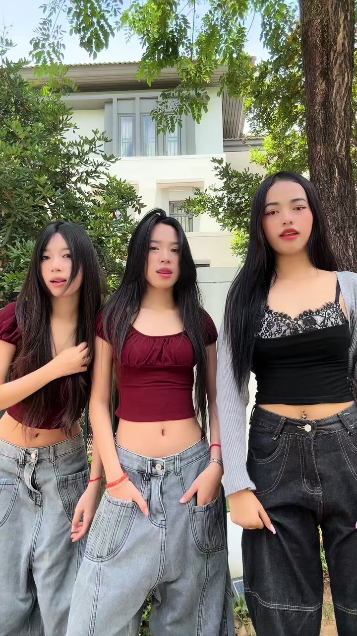 @Teyy🐣