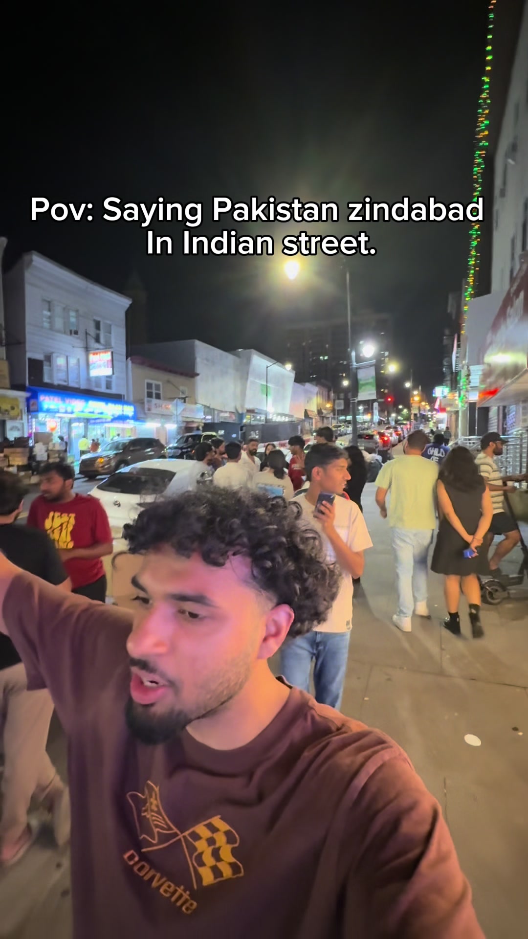 @Dawoodvibes