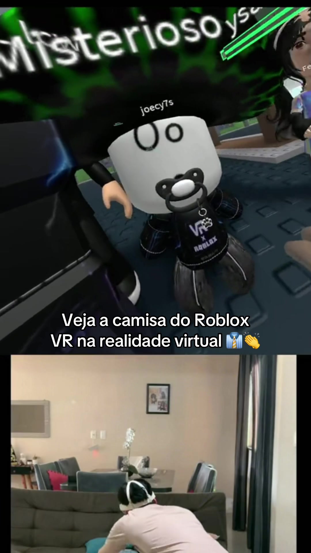 @Matt VR