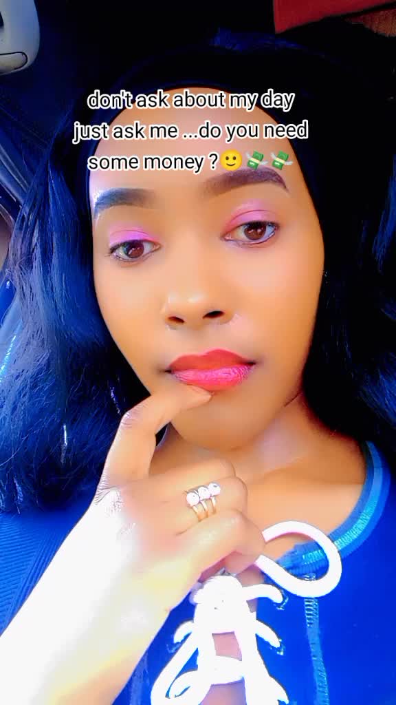 @_wamboi🌹