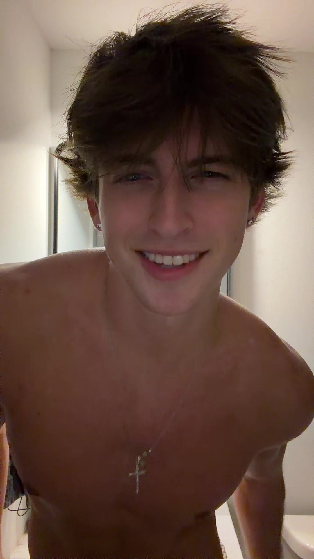 @jacobnight