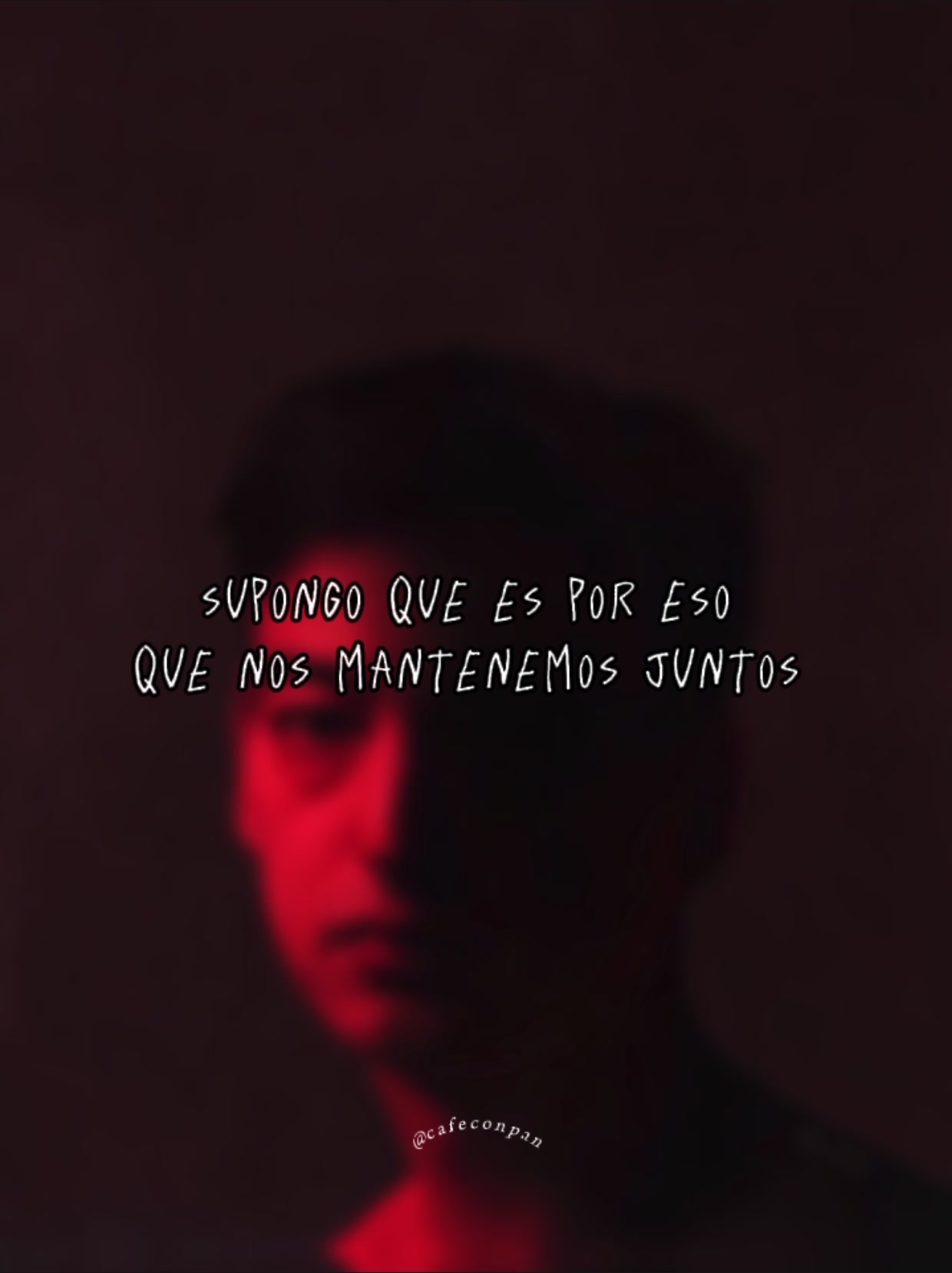 @CaféconPan
