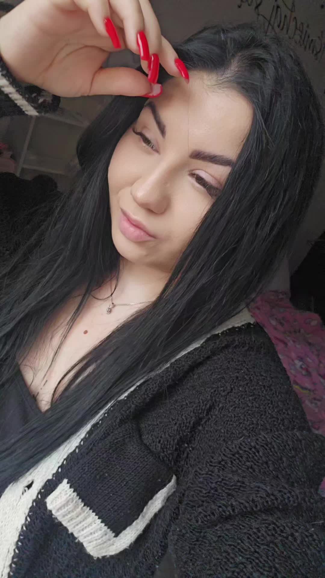 @🌸MalutkaMalutka94🌸
