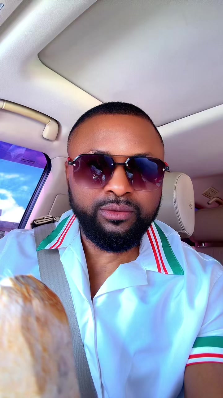 @CEEJAY MARK OFFICIAL / Music