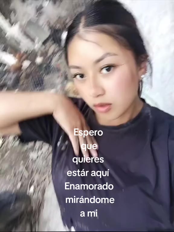 @Nico🌻💚