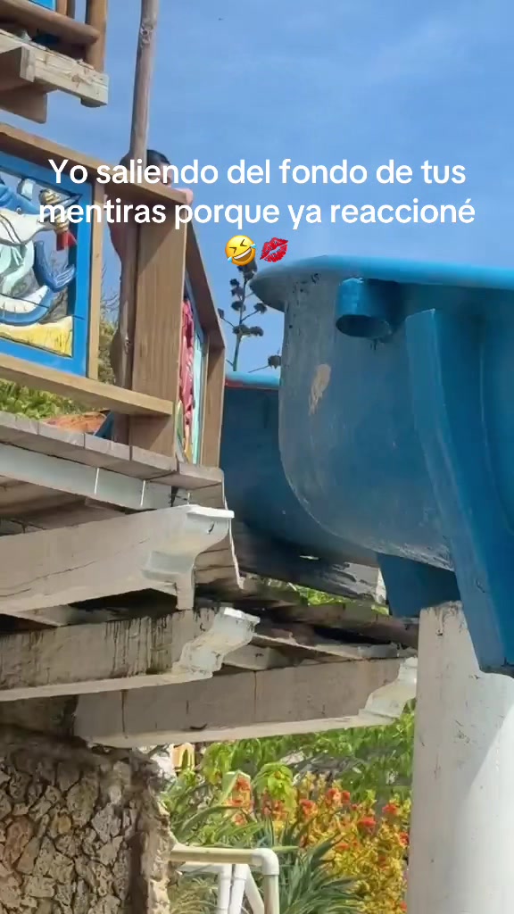 @Sagitario01