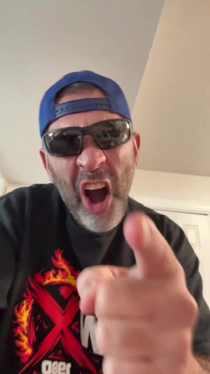 @❌GREEK❌&diams;️
