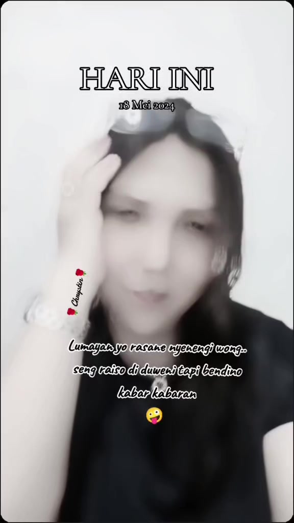@🔥 Capricorn 🔥