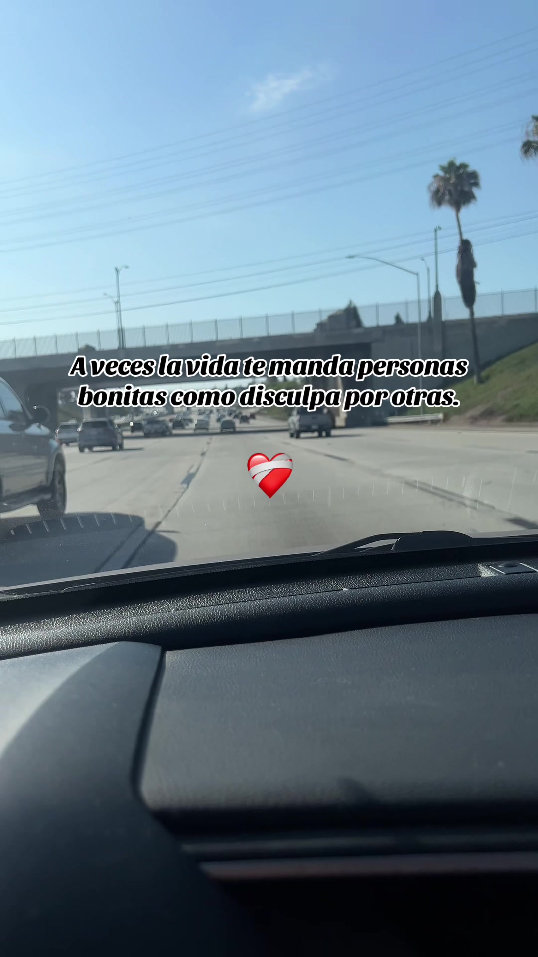 @Rosy Echeverria