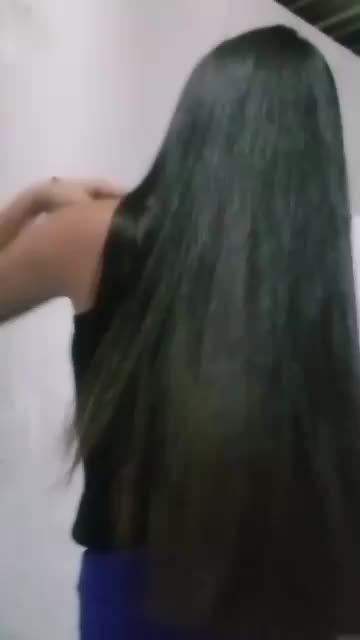 @Sara🍒
