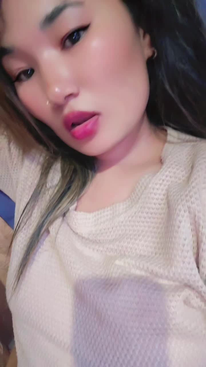 @🔥🐯🔥