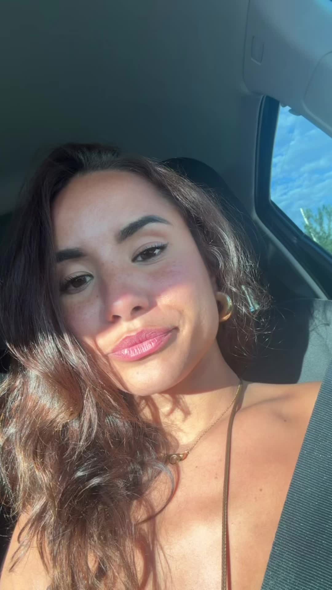 @Syrinadance
