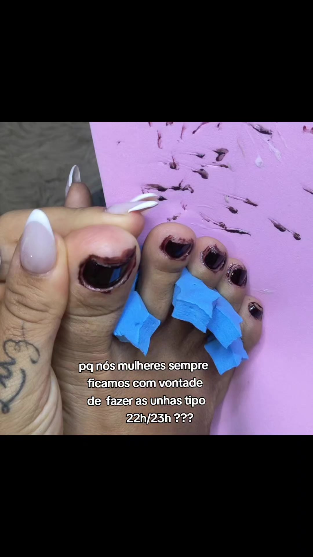 @Yasmim Mortensen