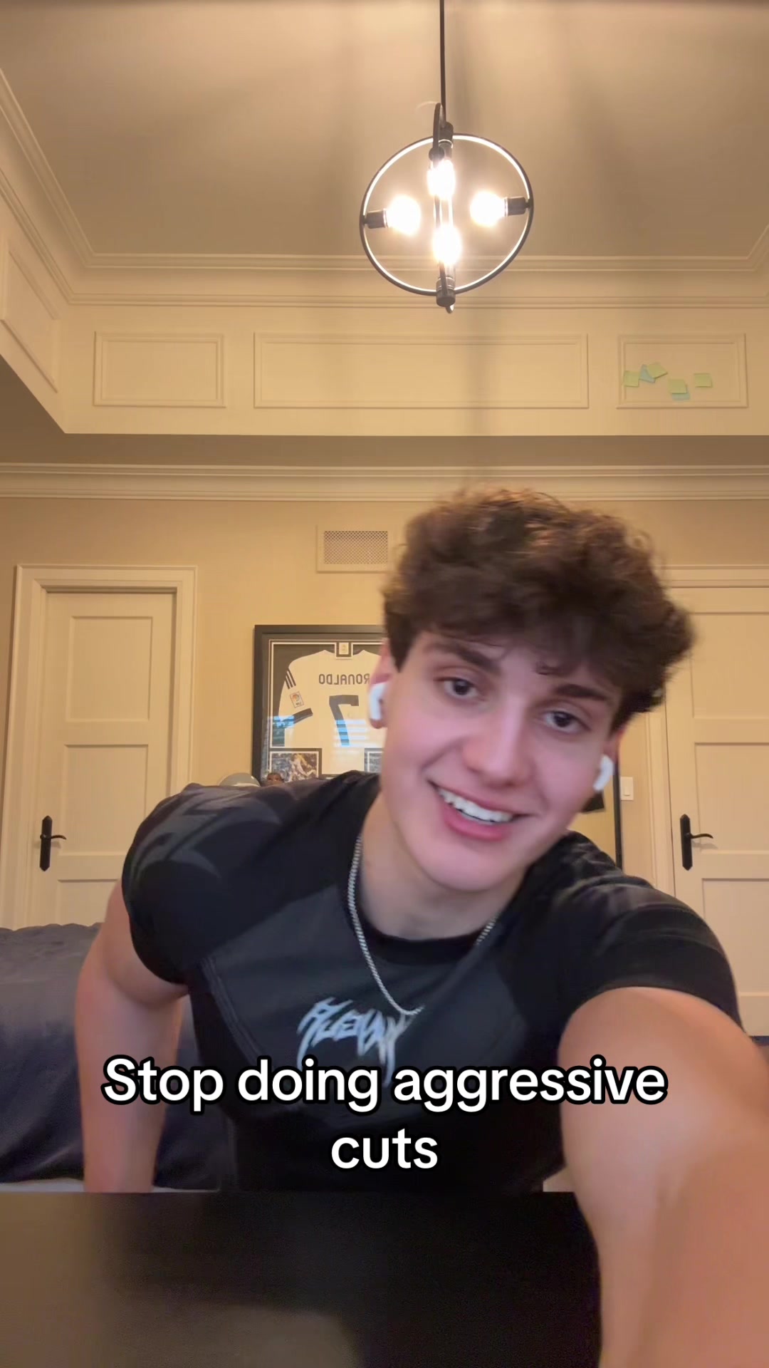 @Christian