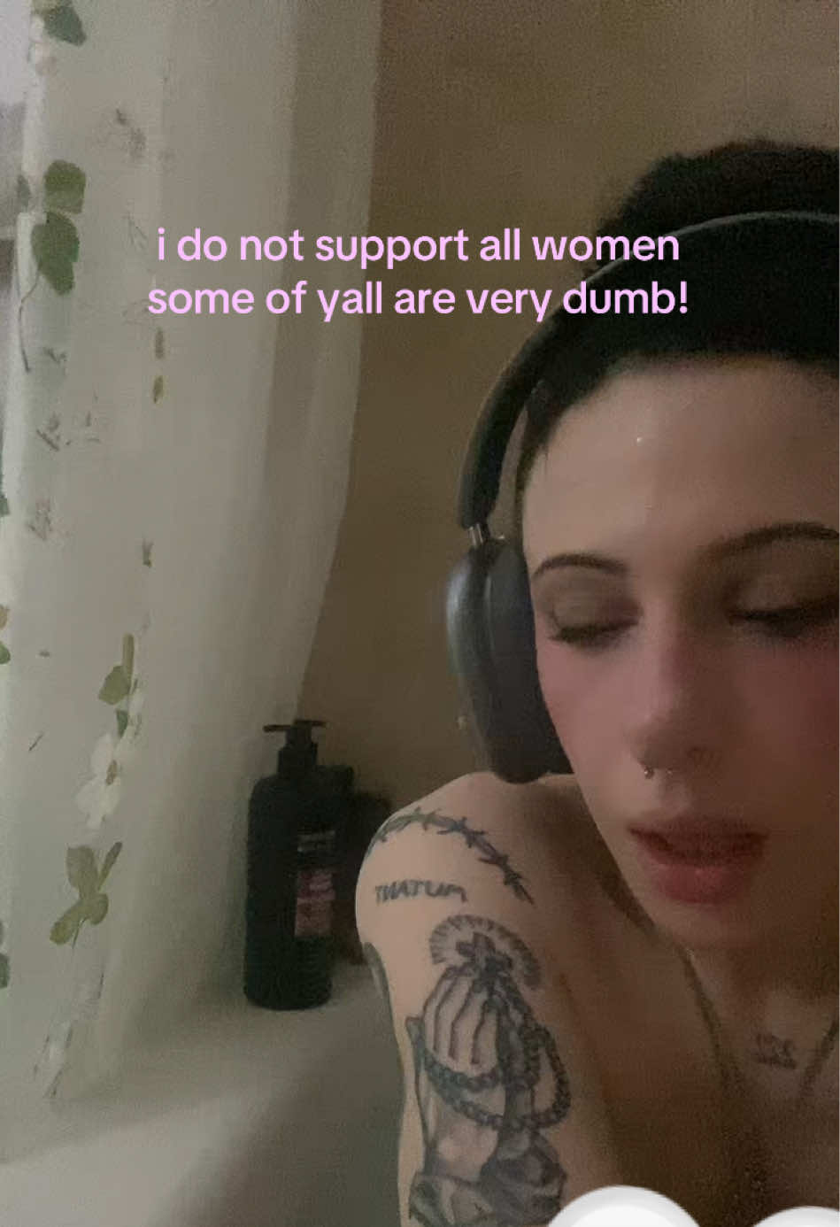 @peregrintokes